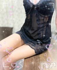 上田発デリヘル人妻華道 上田店(ヒトヅマハナミチウエダテン) 【熟女】ゆり(58)の6月25日写メブログ「おはよう😚」