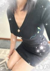 上田発デリヘル人妻華道 上田店(ヒトヅマハナミチウエダテン) 【熟女】ゆり(58)の6月25日写メブログ「また明日ね〰️😘」