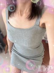 上田発デリヘル人妻華道 上田店(ヒトヅマハナミチウエダテン) 【熟女】ゆり(58)の7月24日写メブログ「また明日ね〰️🤗」