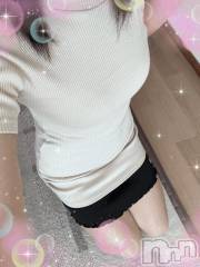 上田発デリヘル人妻華道 上田店(ヒトヅマハナミチウエダテン) 【熟女】ゆり(58)の7月25日写メブログ「またね〰️🤗」