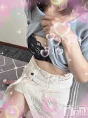 上田発デリヘル人妻華道 上田店(ヒトヅマハナミチウエダテン) 【熟女】ゆり(58)の8月13日写メブログ「とんかつ〰️😍」