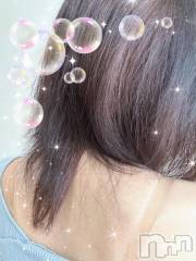 上田発デリヘル人妻華道 上田店(ヒトヅマハナミチウエダテン) 【熟女】ゆり(58)の8月13日写メブログ「ありがとう😘」