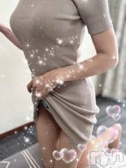 上田発デリヘル人妻華道 上田店(ヒトヅマハナミチウエダテン) 【熟女】ゆり(58)の8月14日写メブログ「こんにちは✨」