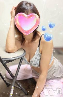 上田発デリヘル 人妻華道 上田店(ヒトヅマハナミチウエダテン) 【熟女】ゆり(58)の12月8日写メブログ「ありがとうです🥺💖」