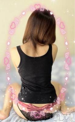 上田発デリヘル 人妻華道 上田店(ヒトヅマハナミチウエダテン) 【熟女】ゆり(58)の12月10日写メブログ「めっちゃ晴れてる☀️」