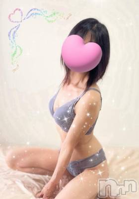 明日はお休み〰️🎶