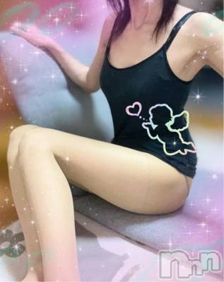 上田発デリヘル 人妻華道 上田店(ヒトヅマハナミチウエダテン) 【熟女】ゆり(58)の12月12日写メブログ「ありがとうです💕」