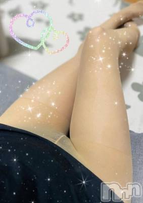 上田発デリヘル 人妻華道 上田店(ヒトヅマハナミチウエダテン) 【熟女】ゆり(58)の12月13日写メブログ「おやすみなさい💋💕✨」