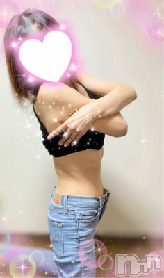 上田発デリヘル 人妻華道 上田店(ヒトヅマハナミチウエダテン) 【熟女】ゆり(58)の12月14日写メブログ「おはようございます❣️」