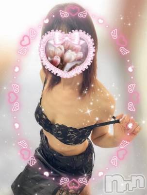 上田発デリヘル 人妻華道 上田店(ヒトヅマハナミチウエダテン) 【熟女】ゆり(58)の12月14日写メブログ「うれしいです🥺💖」