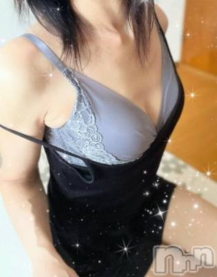 上田発デリヘル 人妻華道 上田店(ヒトヅマハナミチウエダテン) 【熟女】ゆり(58)の12月26日写メブログ「また来たよ〰️🤗」