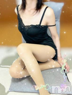 上田発デリヘル 人妻華道 上田店(ヒトヅマハナミチウエダテン) 【熟女】ゆり(58)の12月26日写メブログ「ありがとう🥹💖」