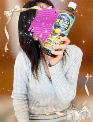 上田発デリヘル 人妻華道 上田店(ヒトヅマハナミチウエダテン) 【熟女】ゆり(58)の1月4日写メブログ「ありがとうです🥰」