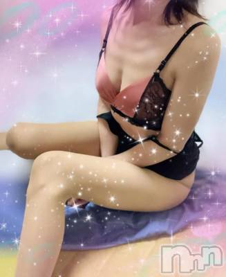 上田発デリヘル 人妻華道 上田店(ヒトヅマハナミチウエダテン) 【熟女】ゆり(58)の1月8日写メブログ「おはようございます☺️」