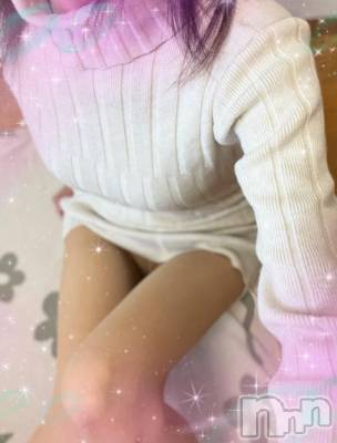 上田発デリヘル 人妻華道 上田店(ヒトヅマハナミチウエダテン) 【熟女】ゆり(58)の1月10日写メブログ「また明日ね〰️☺️」