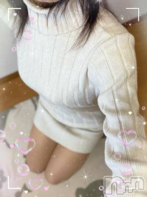 上田発デリヘル 人妻華道 上田店(ヒトヅマハナミチウエダテン) 【熟女】ゆり(58)の1月12日写メブログ「またね〰️🤗」