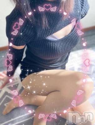 上田発デリヘル 人妻華道 上田店(ヒトヅマハナミチウエダテン) 【熟女】ゆり(58)の1月25日写メブログ「ありがとうございました💖」