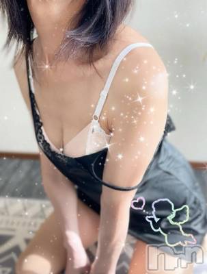 上田発デリヘル 人妻華道 上田店(ヒトヅマハナミチウエダテン) 【熟女】ゆり(58)の1月27日写メブログ「愛に来てね〰️😉✨」