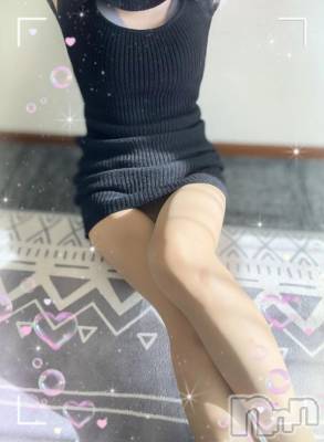 上田発デリヘル 人妻華道 上田店(ヒトヅマハナミチウエダテン) 【熟女】ゆり(58)の1月28日写メブログ「こんにちは😆」