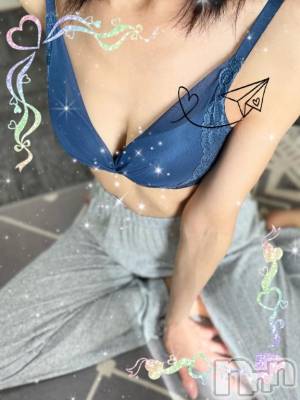 上田発デリヘル 人妻華道 上田店(ヒトヅマハナミチウエダテン) 【熟女】ゆり(58)の1月30日写メブログ「ありがと〰️🥰」