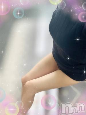 おはようございます💕