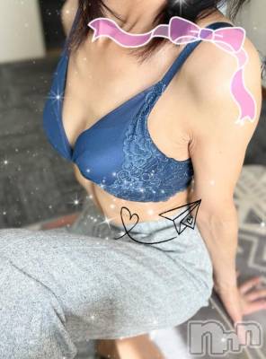 ばいば〰️い🤗