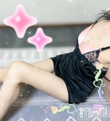 上田発デリヘル 人妻華道 上田店(ヒトヅマハナミチウエダテン) 【熟女】ゆり(58)の2月25日写メブログ「久しぶり〰️😆」