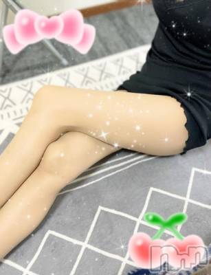 上田発デリヘル 人妻華道 上田店(ヒトヅマハナミチウエダテン) 【熟女】ゆり(58)の2月25日写メブログ「めっちゃ寒い〰️🤣」