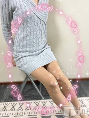 上田発デリヘル 人妻華道 上田店(ヒトヅマハナミチウエダテン) 【熟女】ゆり(58)の2月25日写メブログ「ありがとう🥰」