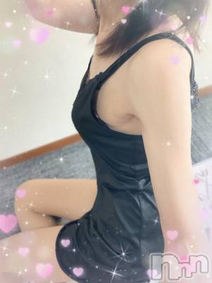 上田発デリヘル 人妻華道 上田店(ヒトヅマハナミチウエダテン) 【熟女】ゆり(58)の2月28日写メブログ「おはよ〰️ん🥰」