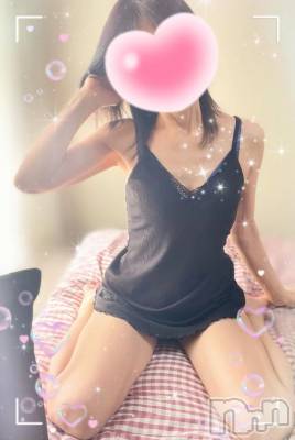 上田発デリヘル 人妻華道 上田店(ヒトヅマハナミチウエダテン) 【熟女】ゆり(58)の2月28日写メブログ「また明日〰️😘」