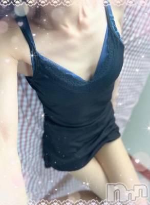 上田発デリヘル 人妻華道 上田店(ヒトヅマハナミチウエダテン) 【熟女】ゆり(58)の3月2日写メブログ「おはようございます💕」