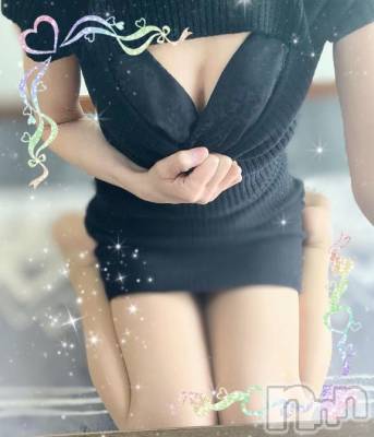 上田発デリヘル 人妻華道 上田店(ヒトヅマハナミチウエダテン) 【熟女】ゆり(58)の3月4日写メブログ「花粉が➰🥹」