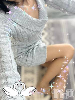 上田発デリヘル 人妻華道 上田店(ヒトヅマハナミチウエダテン) 【熟女】ゆり(58)の3月5日写メブログ「また明日ね➰😘」