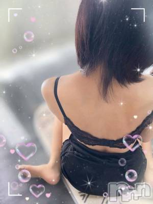 パンチくん🐒💕