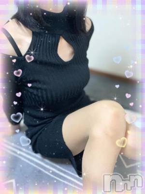 上田発デリヘル 人妻華道 上田店(ヒトヅマハナミチウエダテン) 【熟女】ゆり(58)の3月30日写メブログ「ありがとう💖」