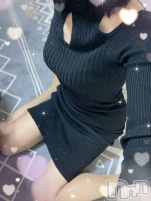 上田発デリヘル 人妻華道 上田店(ヒトヅマハナミチウエダテン) 【熟女】ゆり(58)の3月31日写メブログ「ありがとう💖」