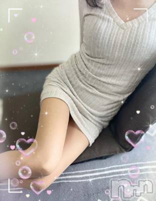 上田発デリヘル 人妻華道 上田店(ヒトヅマハナミチウエダテン) 【熟女】ゆり(58)の4月3日写メブログ「おはよ〰️😆」