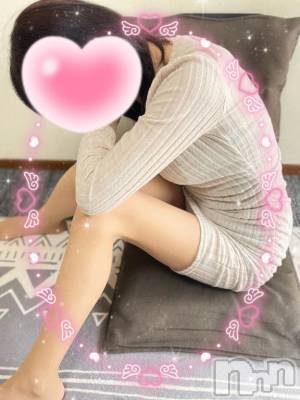 上田発デリヘル 人妻華道 上田店(ヒトヅマハナミチウエダテン) 【熟女】ゆり(58)の4月3日写メブログ「ありがとう🥺💖」