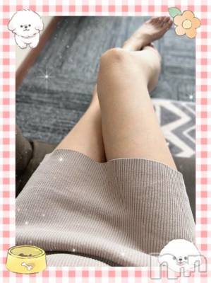 上田発デリヘル 人妻華道 上田店(ヒトヅマハナミチウエダテン) 【熟女】ゆり(58)の6月28日写メブログ「また明日ね〰️🤗」