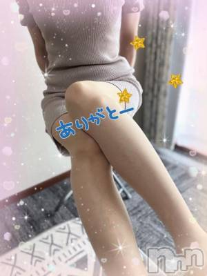 上田発デリヘル 人妻華道 上田店(ヒトヅマハナミチウエダテン) 【熟女】ゆり(58)の6月29日写メブログ「ありがとう😉✨」