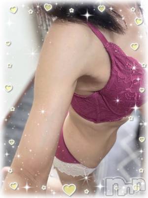 上田発デリヘル 人妻華道 上田店(ヒトヅマハナミチウエダテン) 【熟女】ゆり(58)の6月30日写メブログ「ありがとう💖」