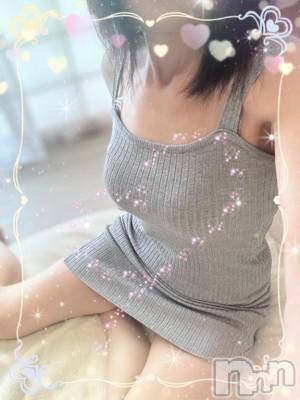 上田発デリヘル 人妻華道 上田店(ヒトヅマハナミチウエダテン) 【熟女】ゆり(58)の7月20日写メブログ「ありがとう🥺💖」