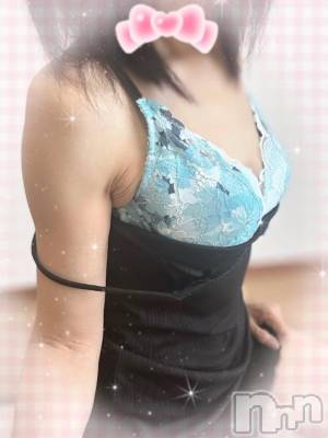 上田発デリヘル 人妻華道 上田店(ヒトヅマハナミチウエダテン) 【熟女】ゆり(58)の7月24日写メブログ「おはよう😉✨」