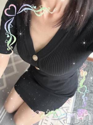 ありがと〰️😘