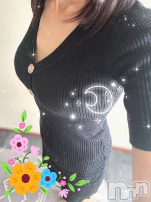 日曜の夜➰✨✨