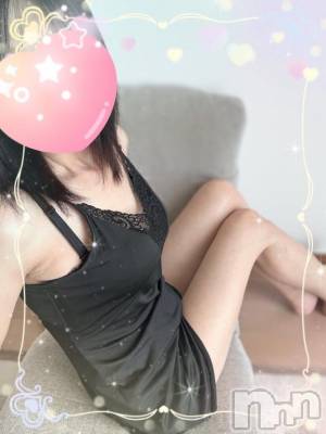 上田発デリヘル 人妻華道 上田店(ヒトヅマハナミチウエダテン) 【熟女】ゆり(58)の8月17日写メブログ「ありがと〰️😆」