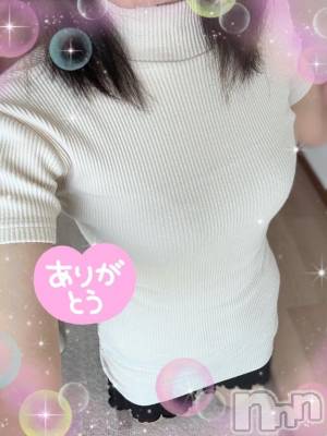 上田発デリヘル 人妻華道 上田店(ヒトヅマハナミチウエダテン) 【熟女】ゆり(58)の8月19日写メブログ「ありがとう💖」