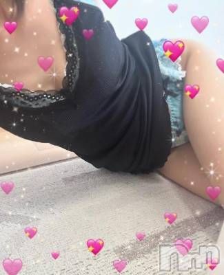 上田発デリヘル 人妻華道 上田店(ヒトヅマハナミチウエダテン) 【熟女】ゆり(58)の8月22日写メブログ「おはようございます☺️」