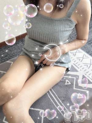 上田発デリヘル 人妻華道 上田店(ヒトヅマハナミチウエダテン) 【熟女】ゆり(58)の8月25日写メブログ「暑いね➰💦」